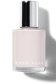 Static Nails - Birthday Cake - Nail Lacquer at Beyond Polish