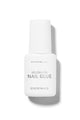 Static Nails - Brush-On Nail Glue - Manicure & Pedicure Tools at Beyond Polish