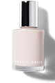 Static Nails - Coconut - Nail Lacquer at Beyond Polish