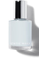 Static Nails - Cotton Candy - Nail Lacquer at Beyond Polish