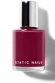 Static Nails - Courtesy Call - Nail Lacquer at Beyond Polish
