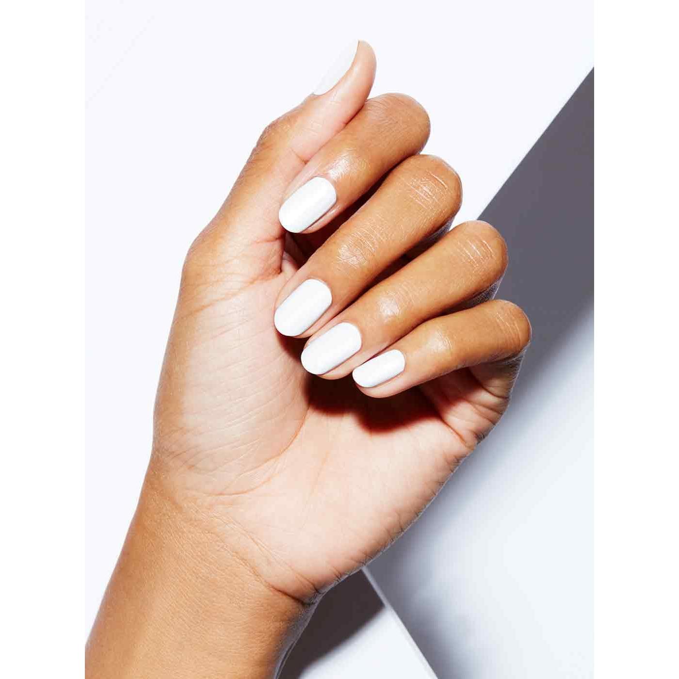 Static Nails - Elixir - Nail Lacquer at Beyond Polish