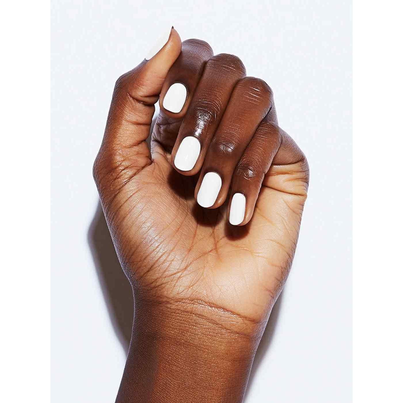 Static Nails - Elixir - Nail Lacquer at Beyond Polish
