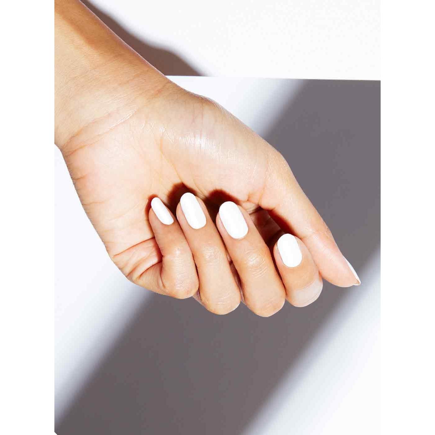 Static Nails - Elixir - Nail Lacquer at Beyond Polish