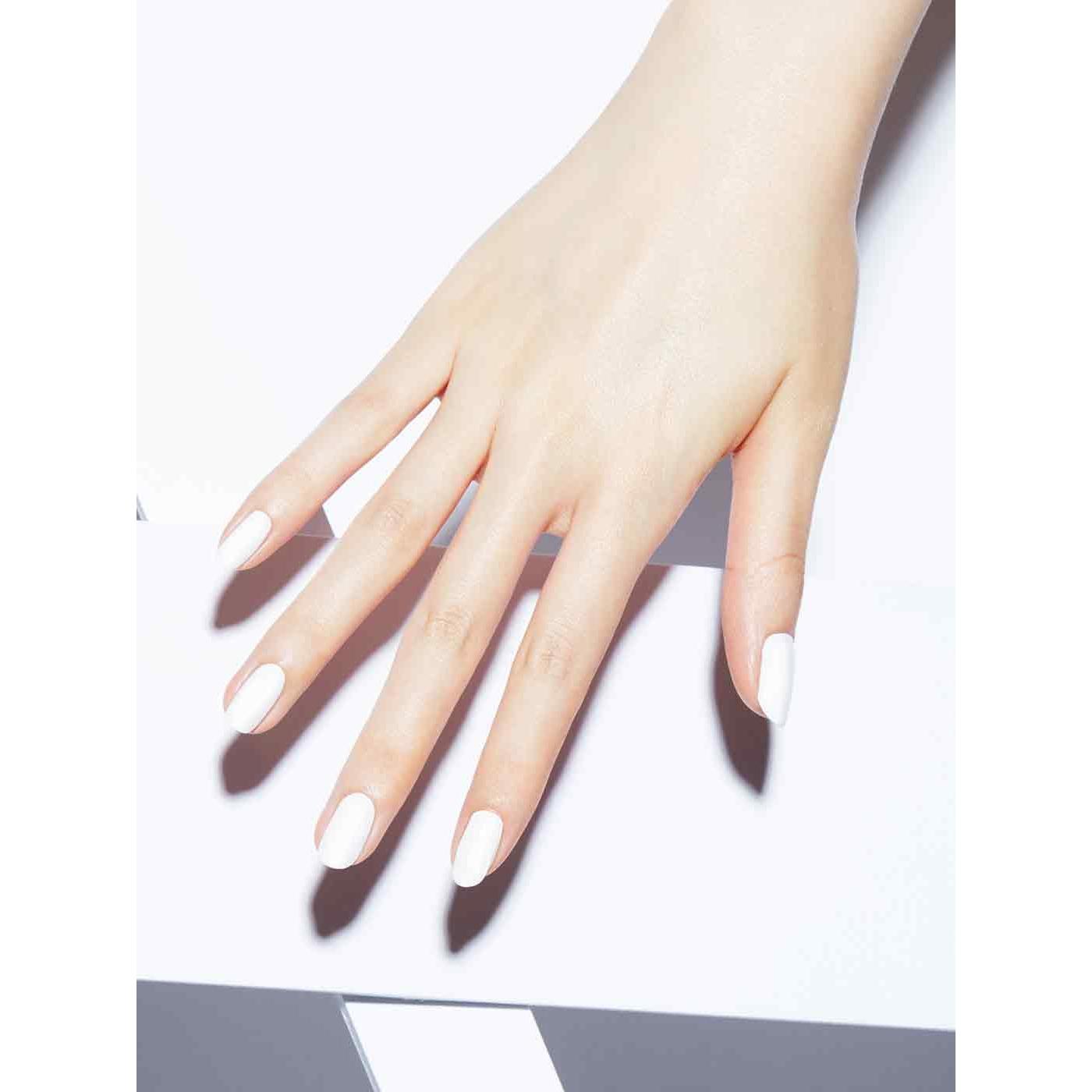 Static Nails - Elixir - Nail Lacquer at Beyond Polish