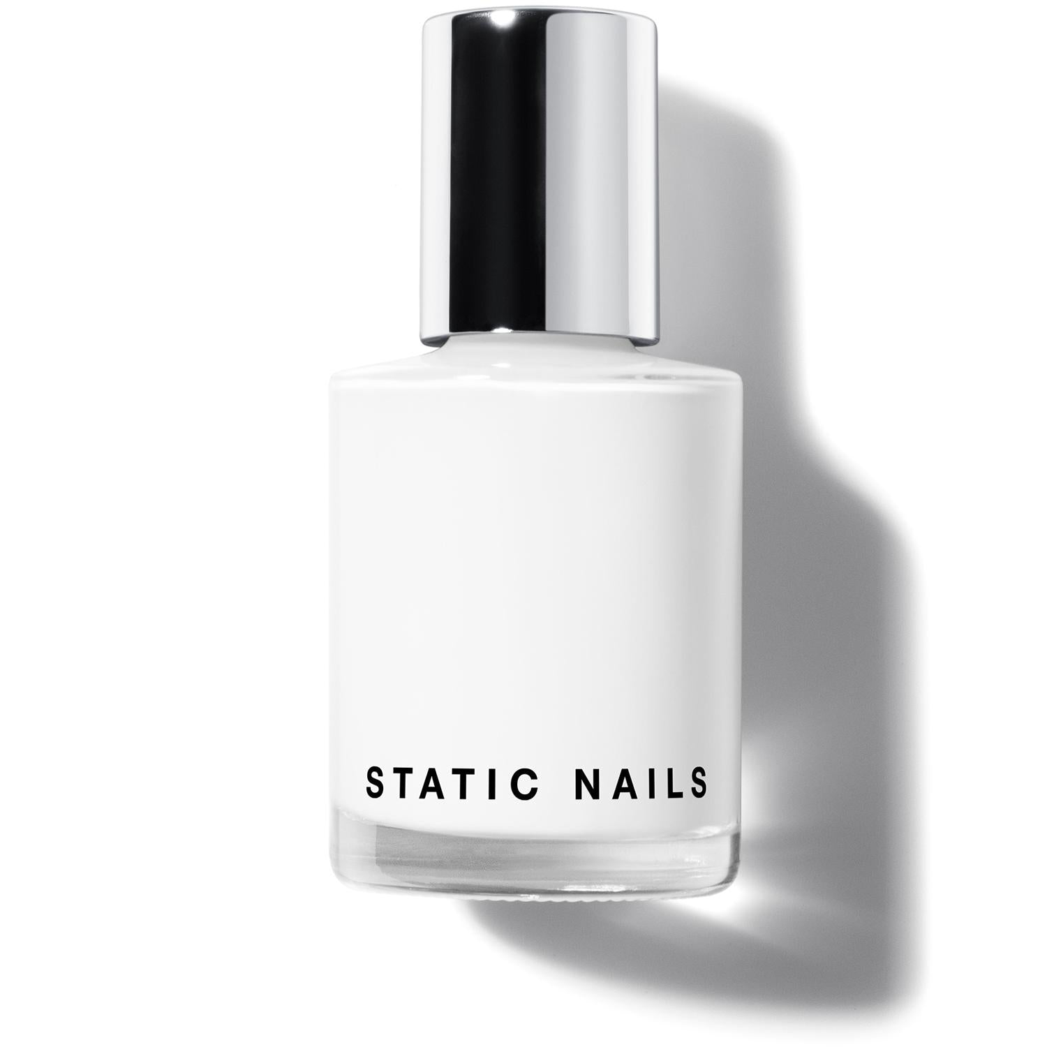 Static Nails - Elixir - Nail Lacquer at Beyond Polish