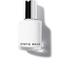 Static Nails Elixir - Nail Lacquer - ELIXIR - Beyond Polish