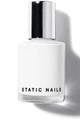 Static Nails - Elixir - Nail Lacquer at Beyond Polish