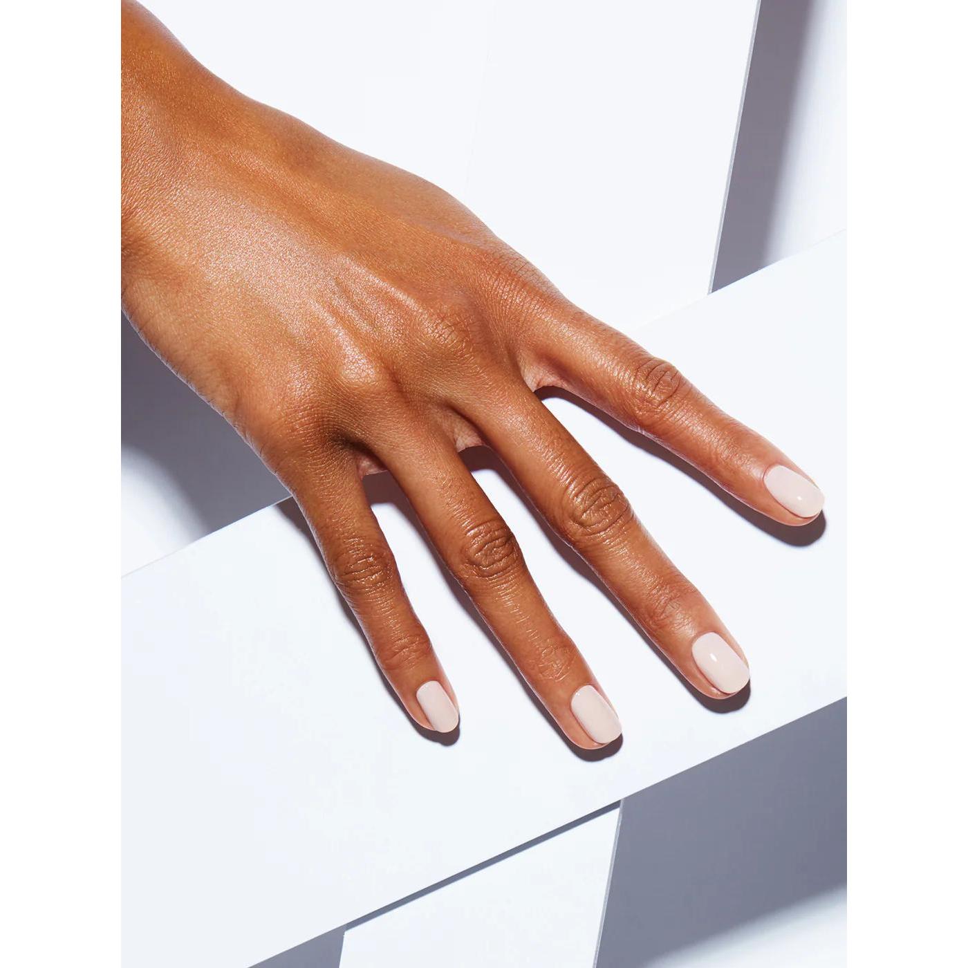 Static Nails - Fetish - Nail Lacquer at Beyond Polish