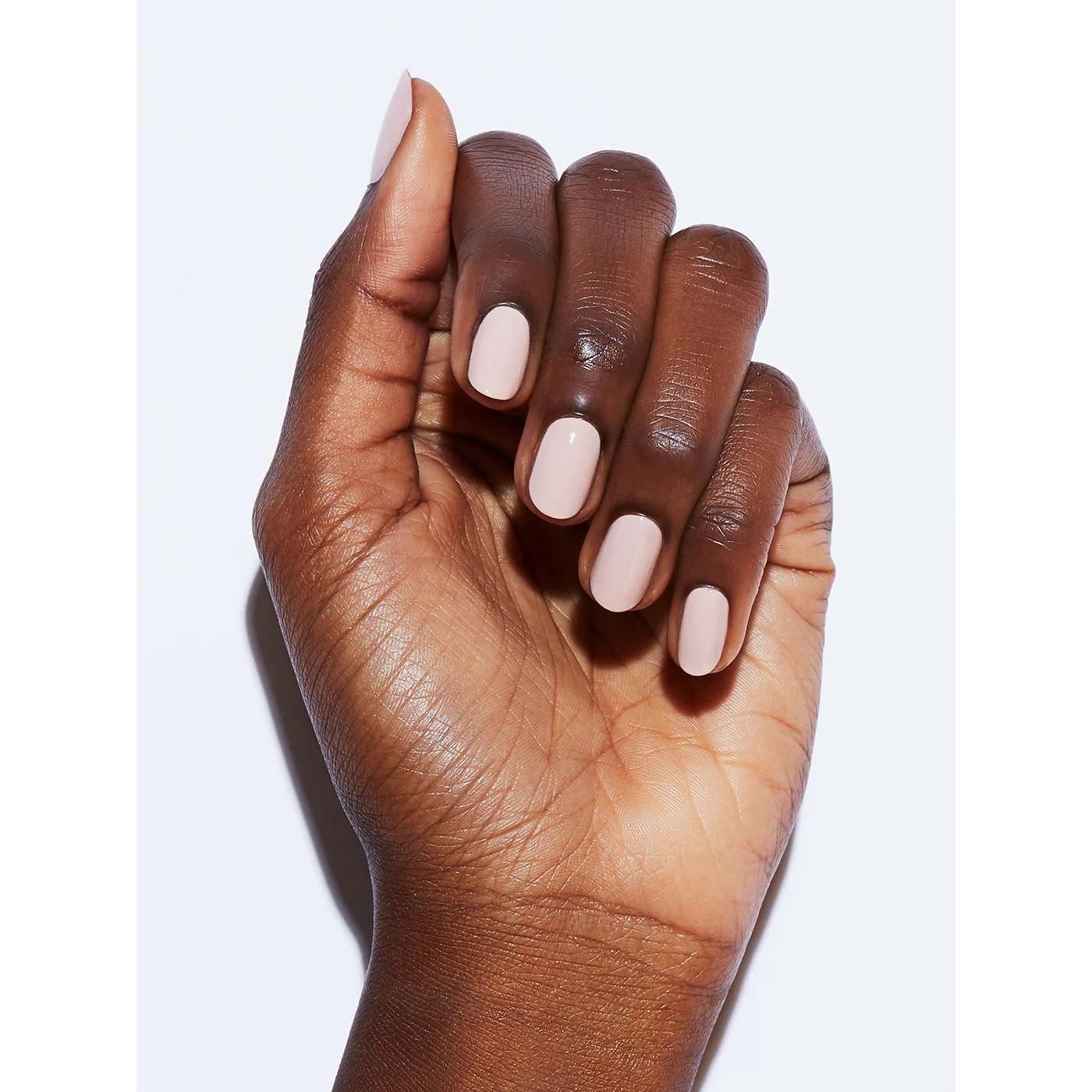 Static Nails - Fetish - Nail Lacquer at Beyond Polish