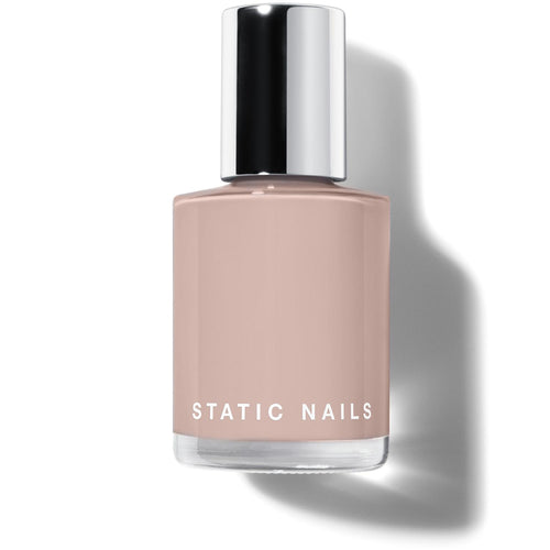 Static Nails - Fetish