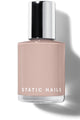Static Nails - Fetish - Nail Lacquer at Beyond Polish