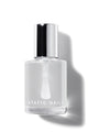 Static Nails - Instant Strength Nail Hardener - Nail Treatment at Beyond Polish