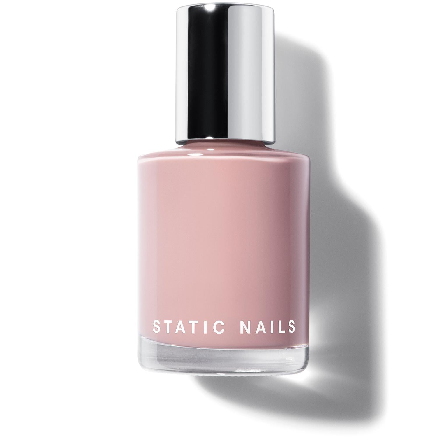 Static Nails - Irene - Nail Lacquer at Beyond Polish