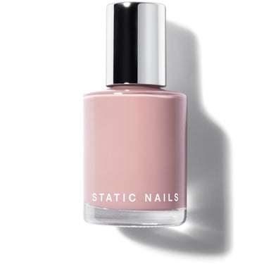 Static Nails - Irene - Nail Lacquer at Beyond Polish