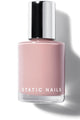 Static Nails - Irene - Nail Lacquer at Beyond Polish