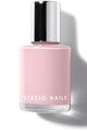Static Nails - Jetsetter - Nail Lacquer at Beyond Polish