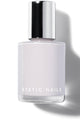 Static Nails - Lavender Honey - Nail Lacquer at Beyond Polish