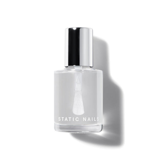 Static Nails - Liquid Glass Primer