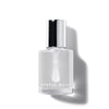 Static Nails - Liquid Glass Top Coat