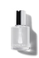 Static Nails - Liquid Glass Top Coat - Top & Base Coats at Beyond Polish