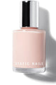 Static Nails - Mademoiselle - Nail Lacquer at Beyond Polish