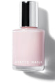 Static Nails - Milky Pink - Nail Lacquer at Beyond Polish