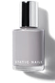Static Nails - Mood - Nail Lacquer at Beyond Polish