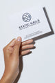 Static Nails - Pop-On Nail Adhesive Tabs - Nail Extensions at Beyond Polish