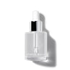 Static Nails - Quick Dry Drops