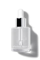 Static Nails - Quick Dry Drops - Nail Treatment at Beyond Polish