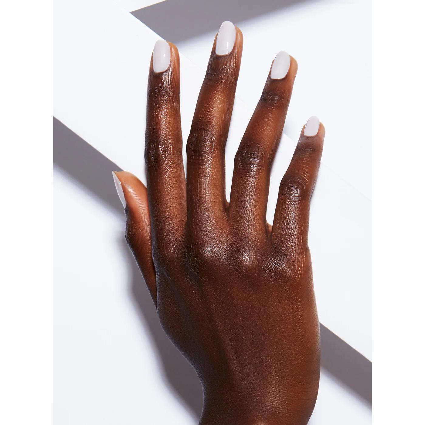 Static Nails - Quiet Luxury - Nail Lacquer at Beyond Polish