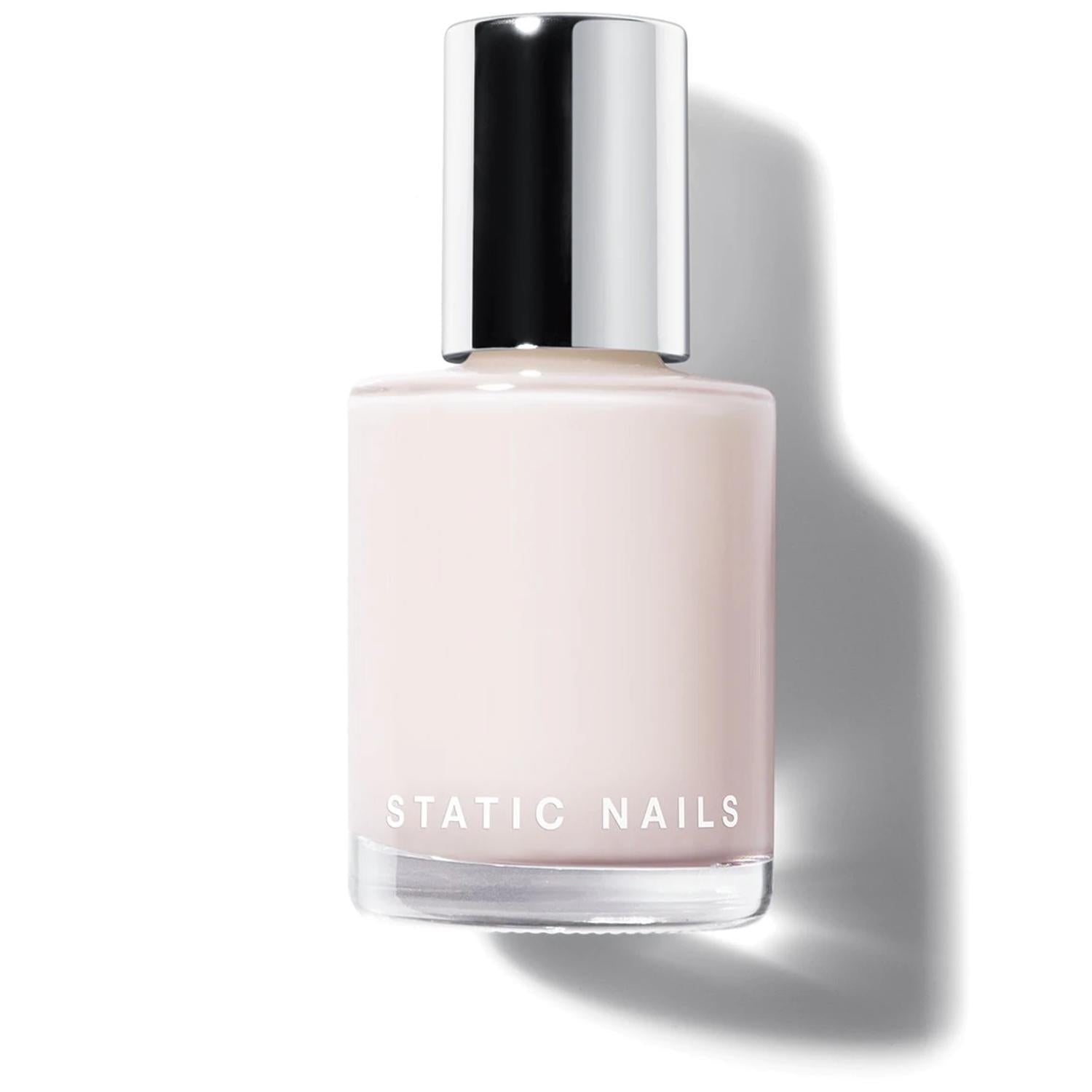 Static Nails - Quiet Luxury - Nail Lacquer at Beyond Polish