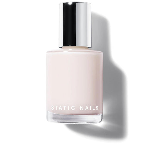 Static Nails - Quiet Luxury