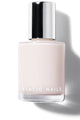 Static Nails - Quiet Luxury - Nail Lacquer at Beyond Polish