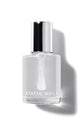 Static Nails - Rapid Repair Nail & Cuticle Oil - Nail Treatment at Beyond Polish
