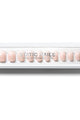 Static Nails - Reusable Pop-On Manicures - Mademoiselle Round - Nail Extensions at Beyond Polish