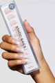 Static Nails - Reusable Pop-On Manicures - Quiet Luxury - Nail Extensions at Beyond Polish