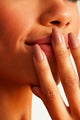 Static Nails - Reusable Pop-On Manicures - Toasted Sugar Coffin - Nail Extensions at Beyond Polish