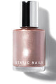 Static Nails - Rose Gold Edit - Nail Lacquer at Beyond Polish