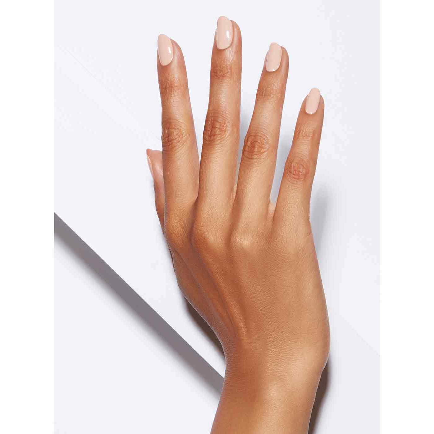 Static Nails - Saint Tropez - Nail Lacquer at Beyond Polish