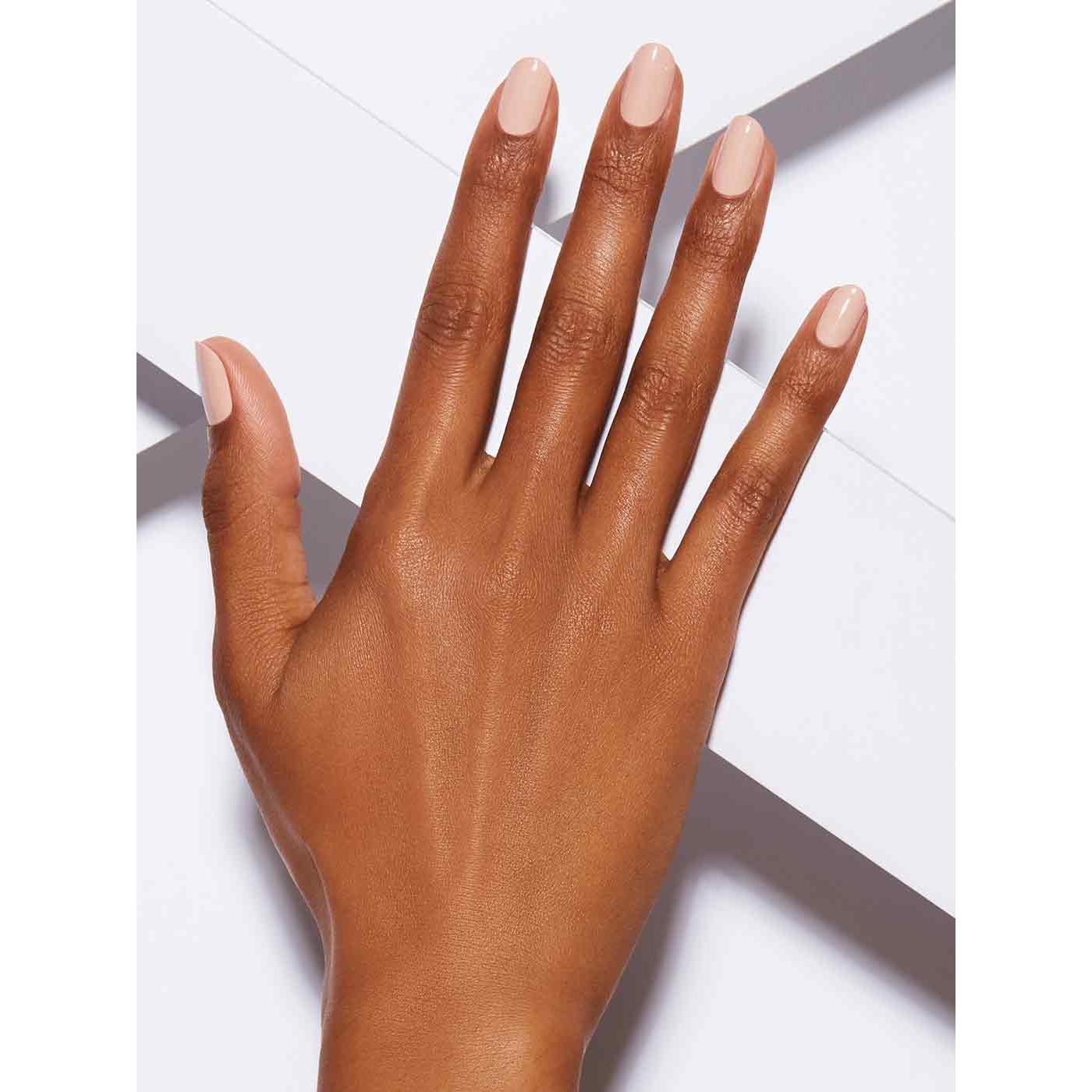 Static Nails - Saint Tropez - Nail Lacquer at Beyond Polish
