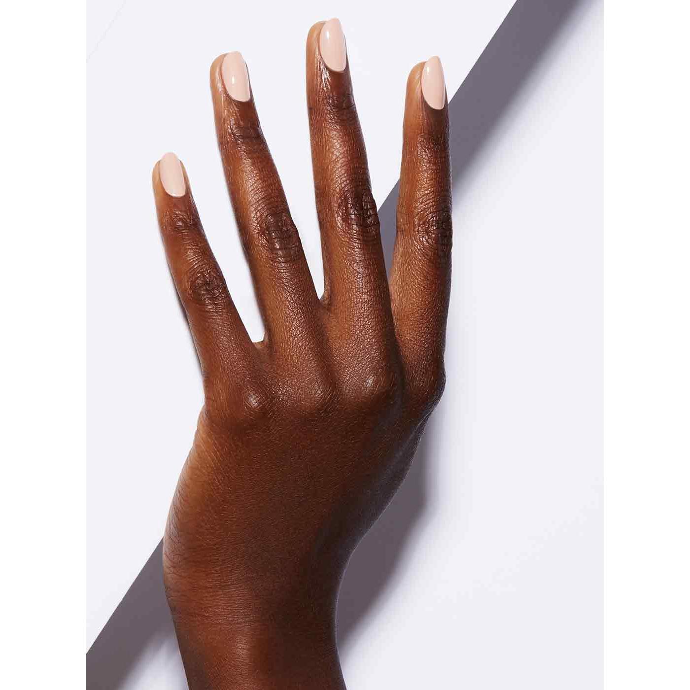 Static Nails - Saint Tropez - Nail Lacquer at Beyond Polish