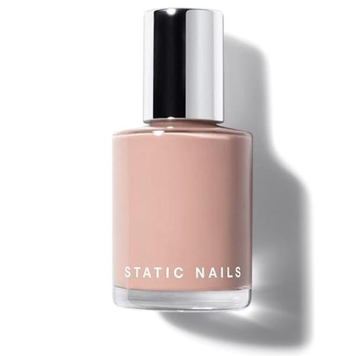 Static Nails - Saint Tropez