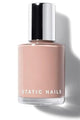 Static Nails - Saint Tropez - Nail Lacquer at Beyond Polish