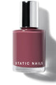 Static Nails - Sweater Weather - Nail Lacquer at Beyond Polish