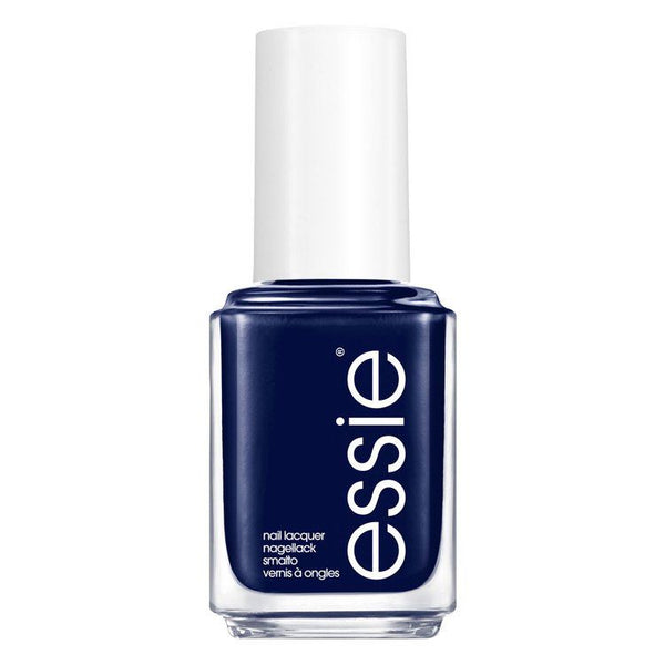 Essie Step Out Of Line 0.5 oz - #1796 - Nail Lacquer at Beyond Polish