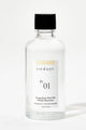 Sundays - Grapefruit Peel Oil Polish Remover - Cleansers & Removers at Beyond Polish