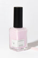 Sundays - Nail Polish - L.07 - Nail Lacquer at Beyond Polish