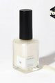 Sundays - Nail Polish - L.08 - Nail Lacquer at Beyond Polish